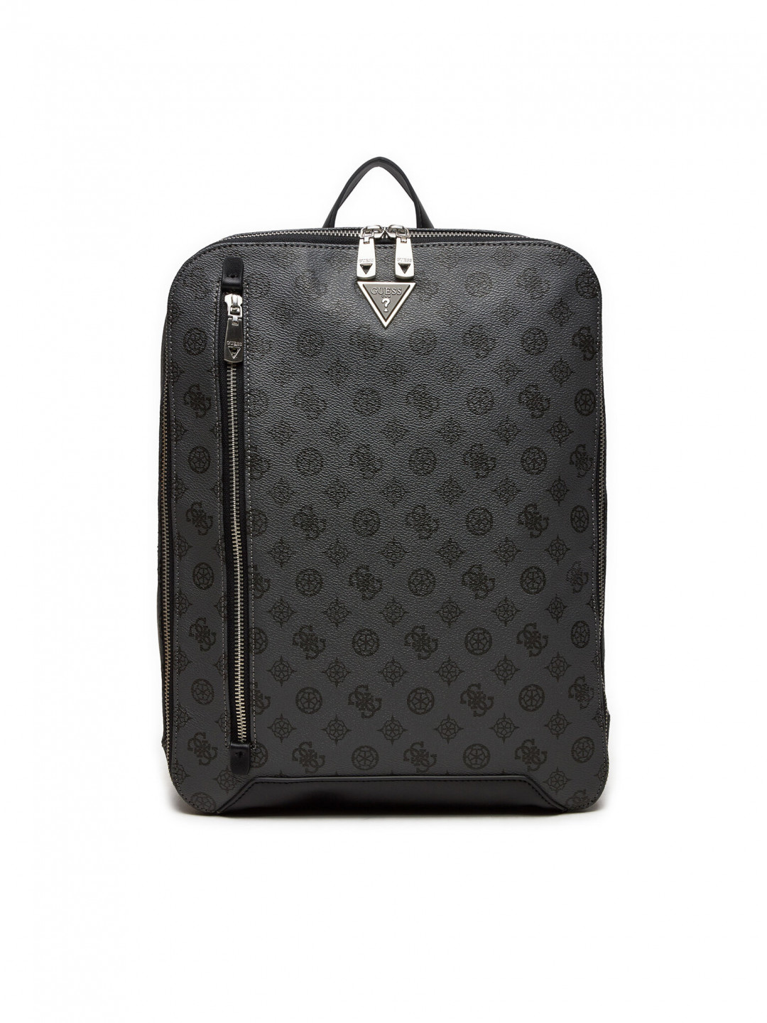 Guess Batoh Torino HMTOPY P4261 Šedá