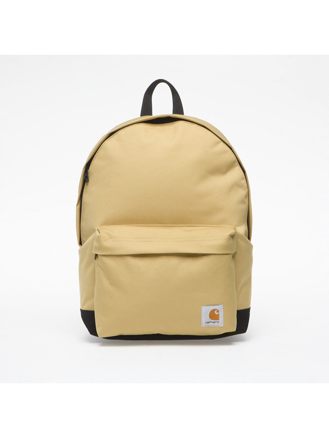 Batoh Carhartt WIP Jake Backpack Agate 18 l