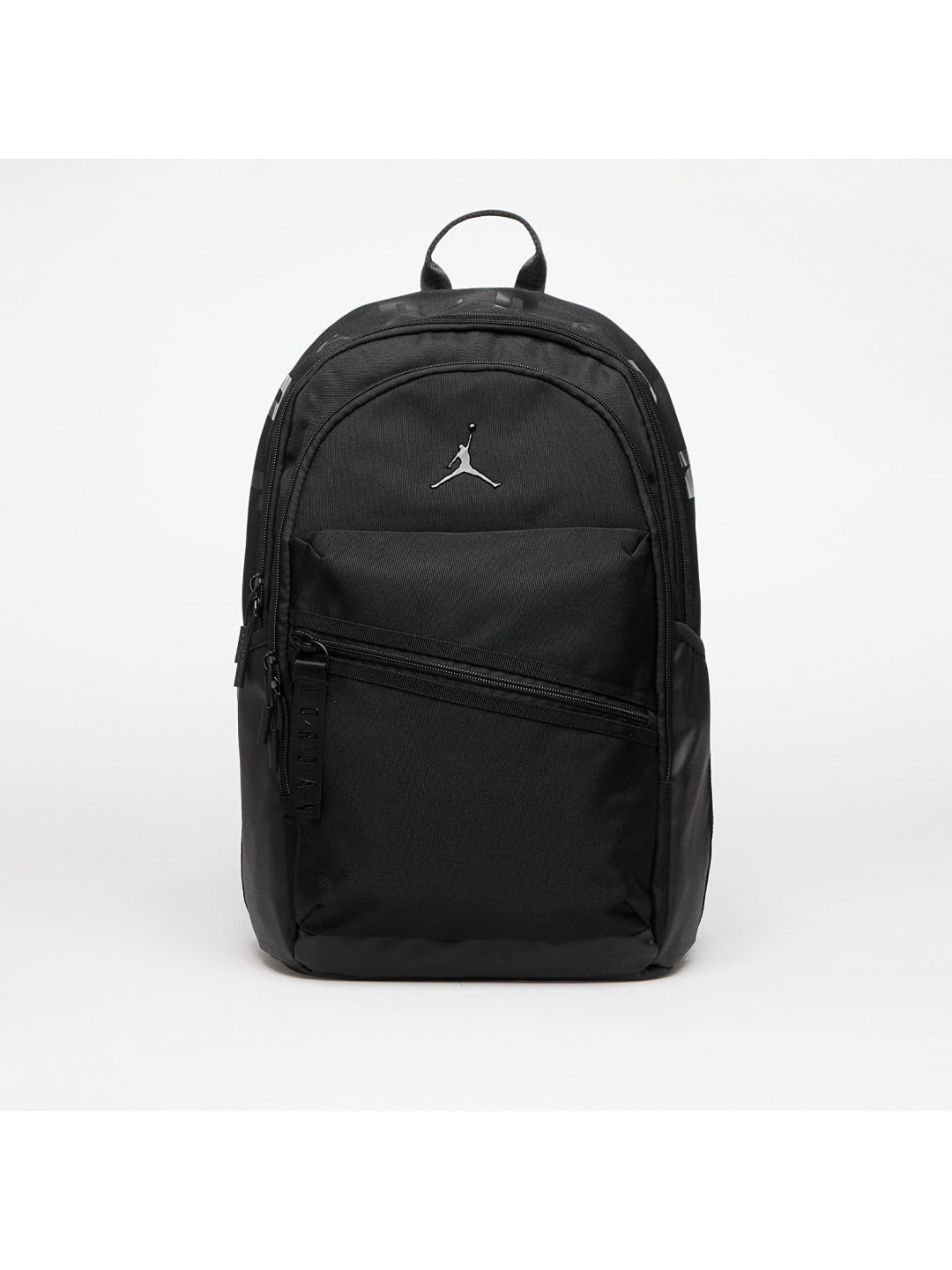Batoh Jordan JAM Air Patrol Backpack Black 29 l