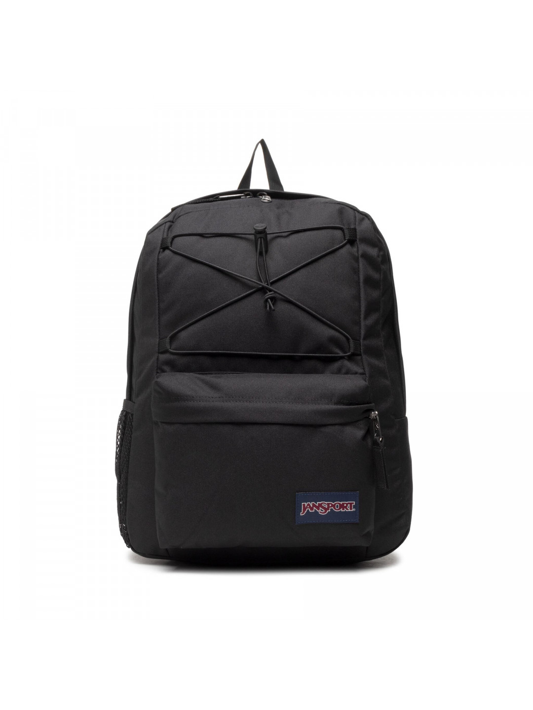 Batoh JanSport Flex Pack EK0A5BBXN551 Černá