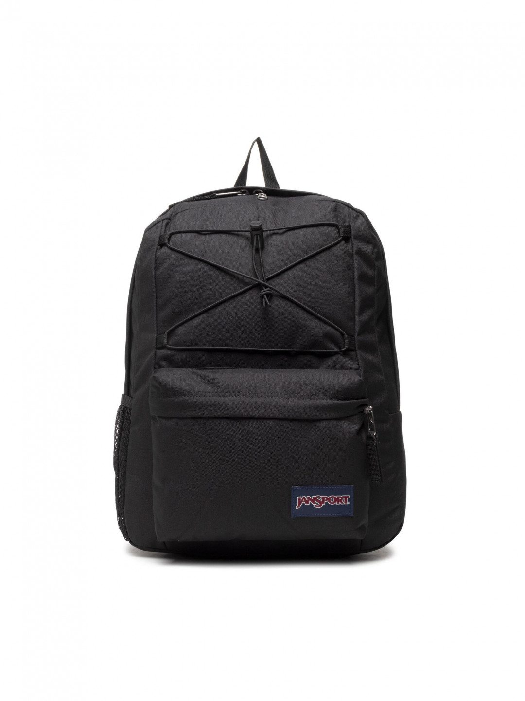JanSport Batoh Flex Pack EK0A5BBXN551 Černá