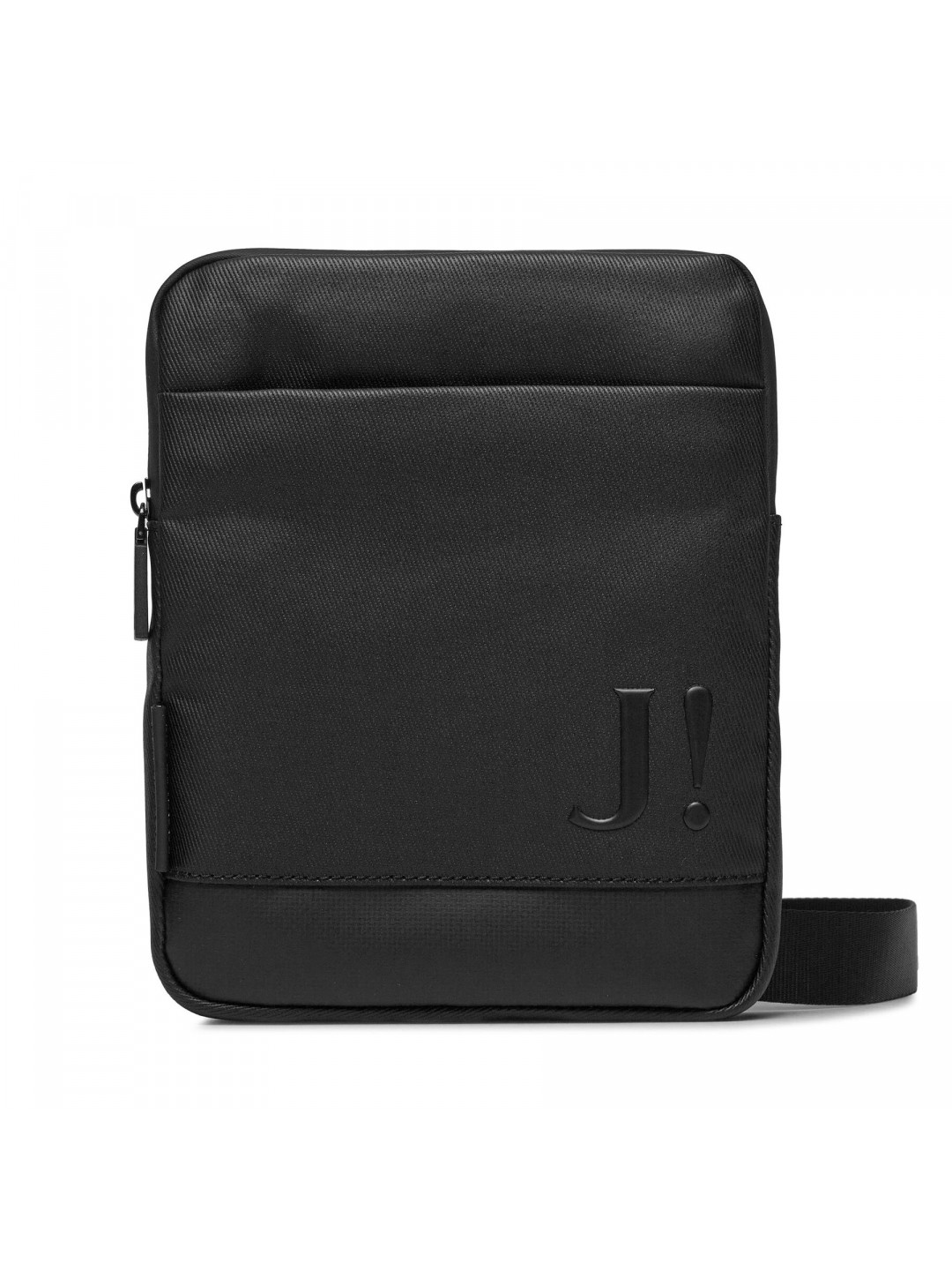 Brašna JOOP Jeans 4130000652 Černá