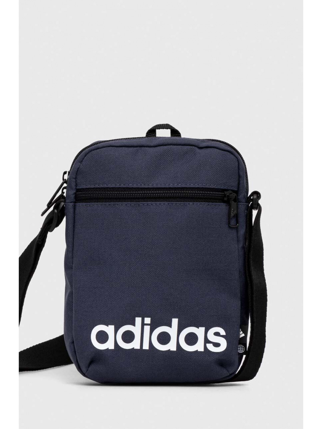 Ledvinka adidas HR5373