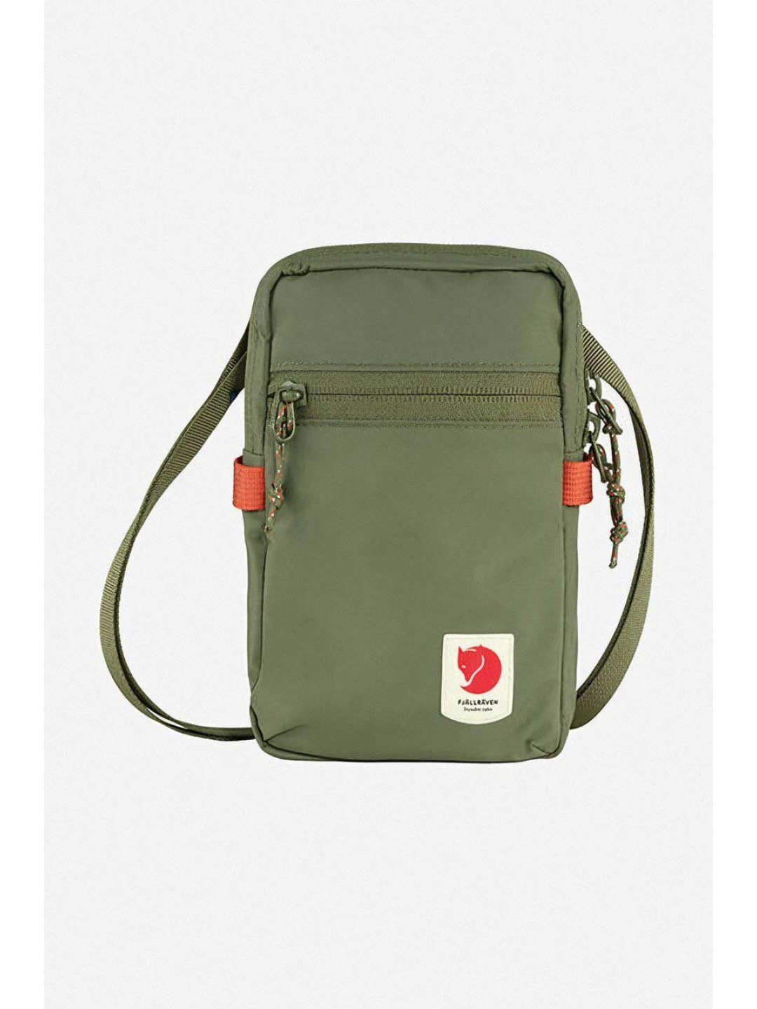 Ledvinka Fjallraven Saszetka Fjallraven High Coast Pocket F23226 620 F23226 620-620