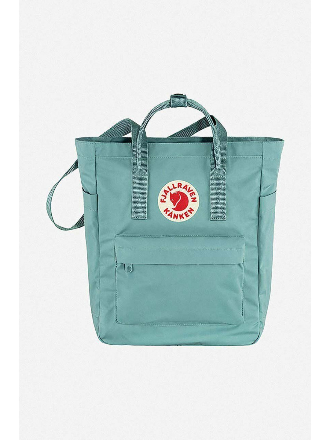 Taška Fjallraven Kanken Totepack F23710 501