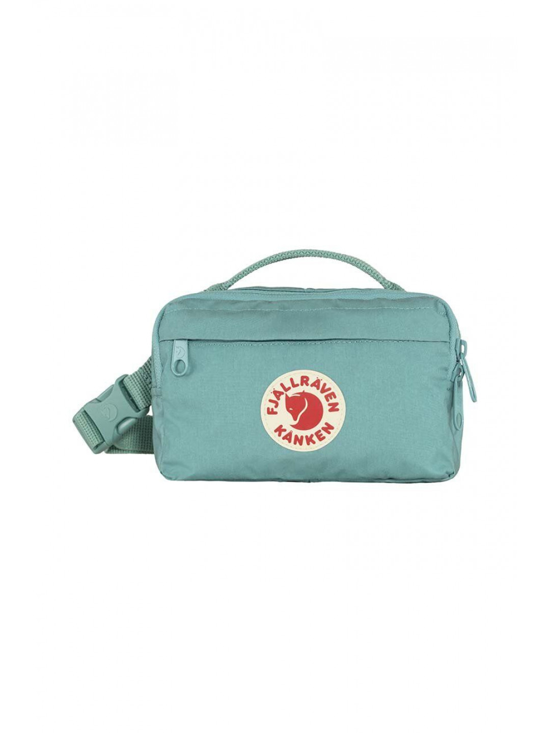 Ledvinka Fjallraven Kanken Hip Pack F23796 501