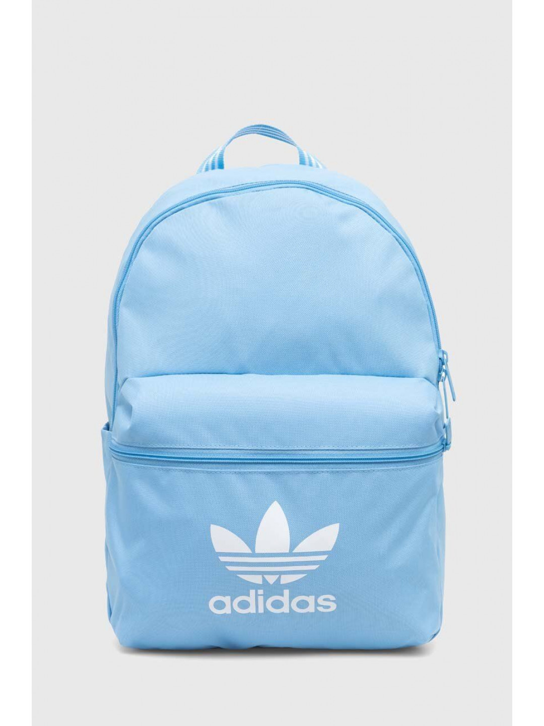 Batoh adidas Originals velký s potiskem IR5437