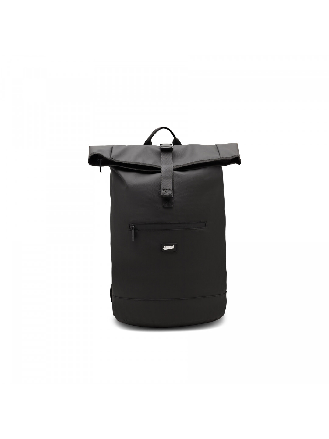 Batoh Sprandi SPR-P-023-A23 Černá