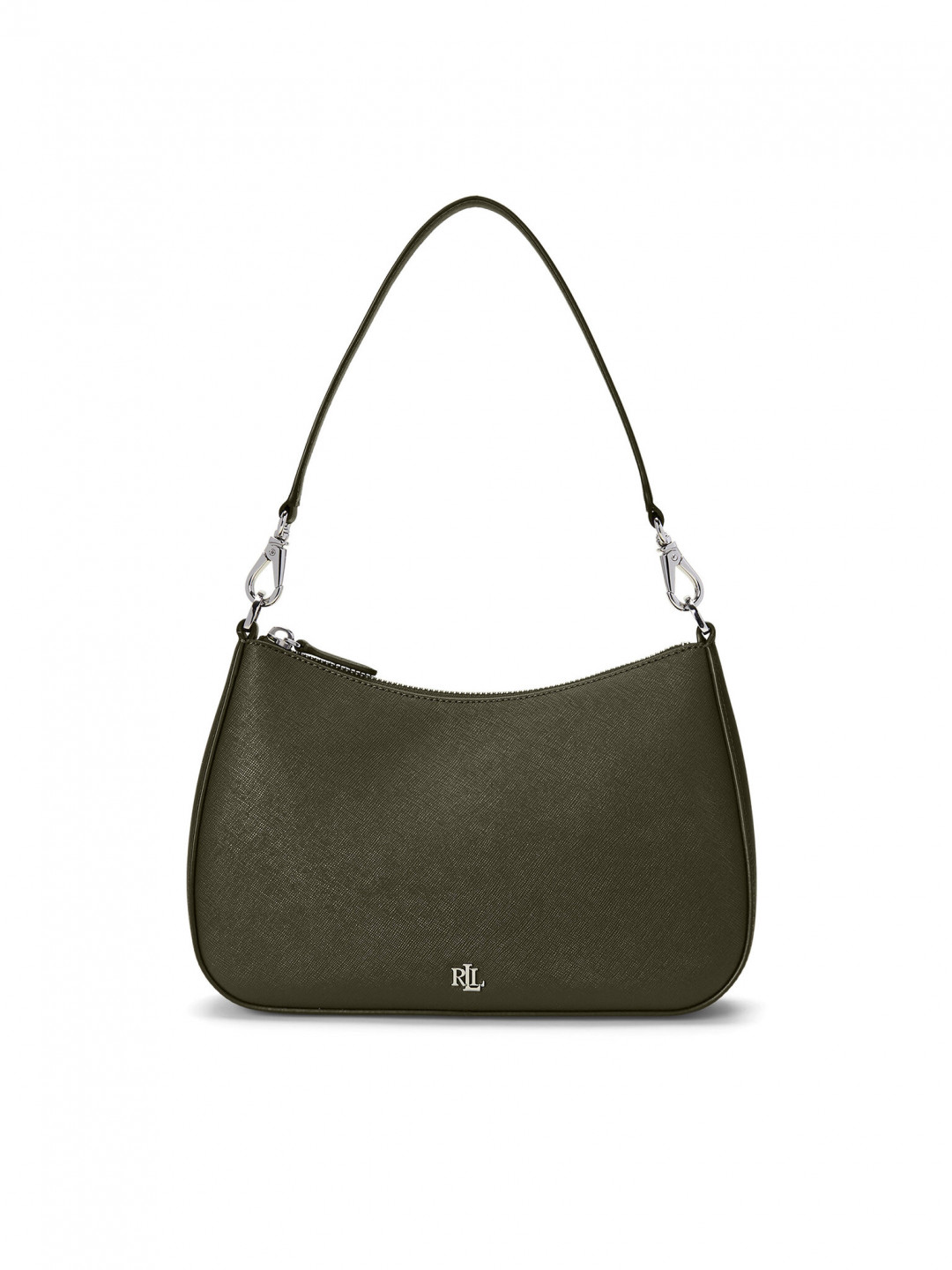 Lauren Ralph Lauren Kabelka Danni 26 431883768038 Zelená