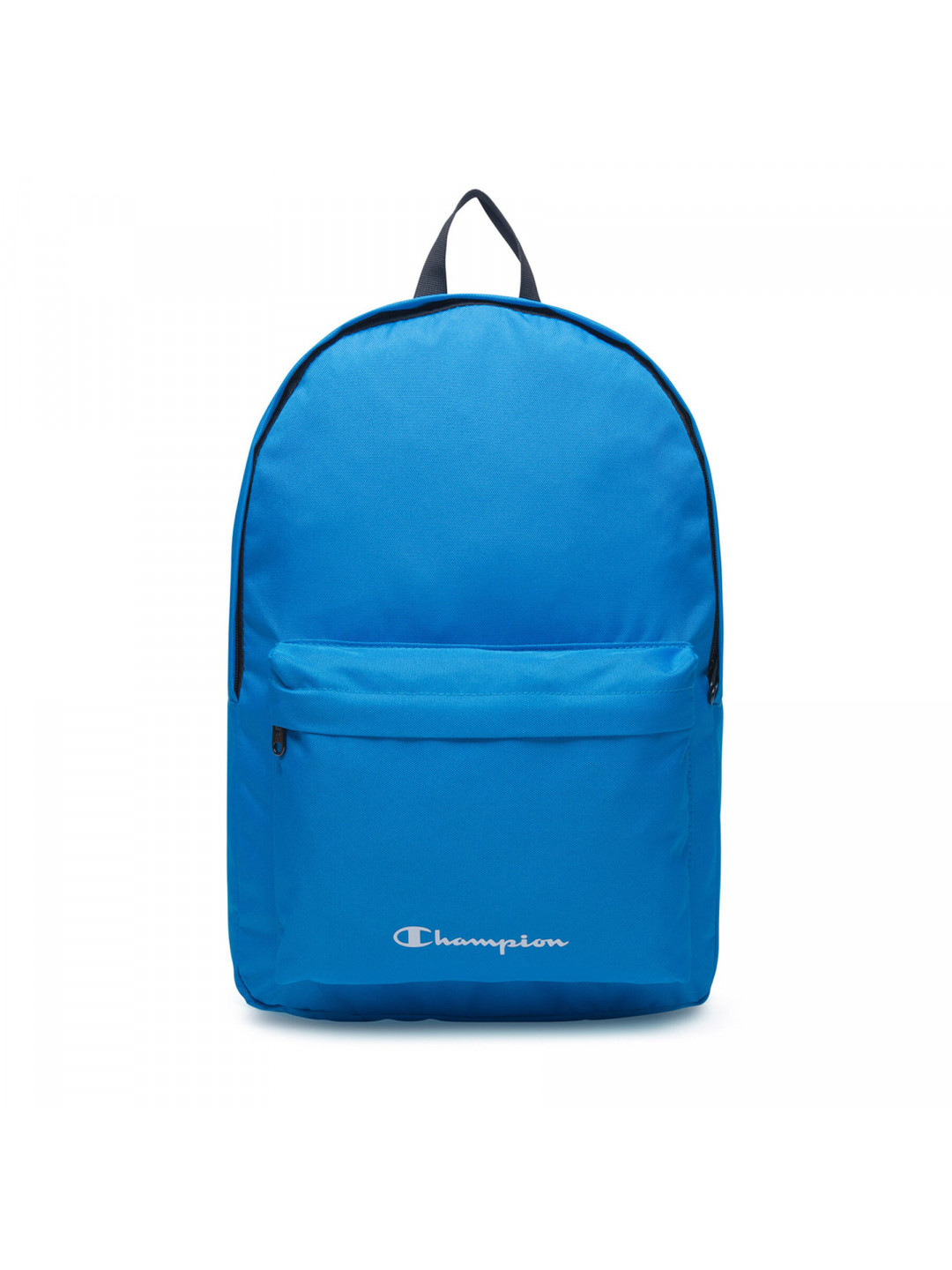 Batoh Champion BACKPACK 805932-BS566 Modrá