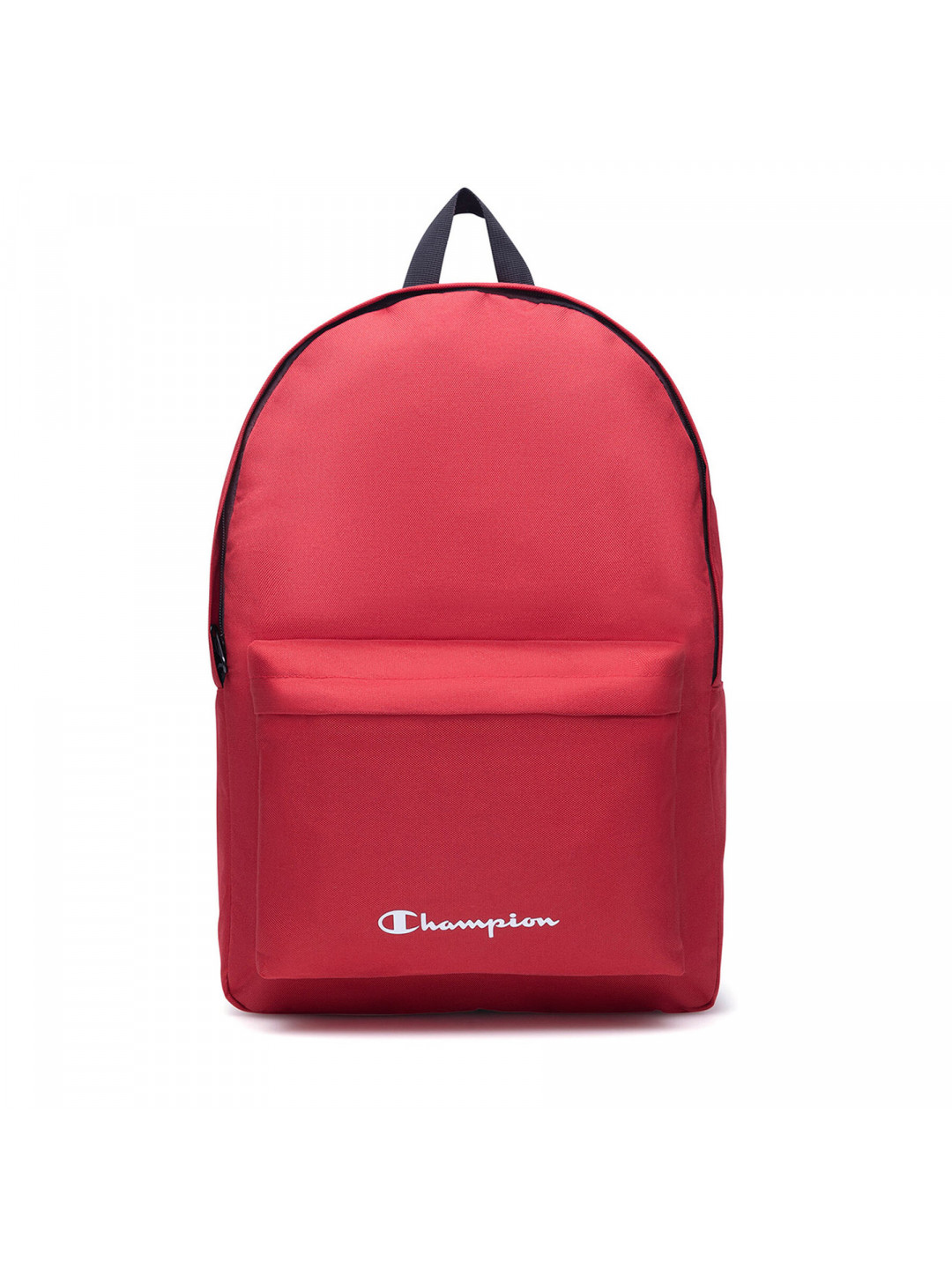 Batoh Champion BACKPACK 805932-RS521 Červená