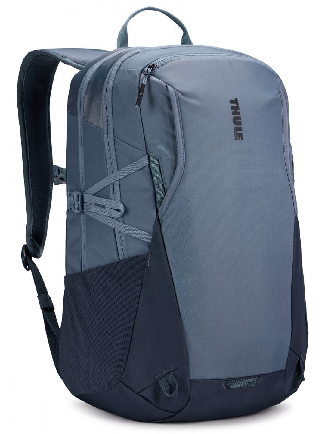 Thule EnRoute 23 l Pond Gray Dark Slate