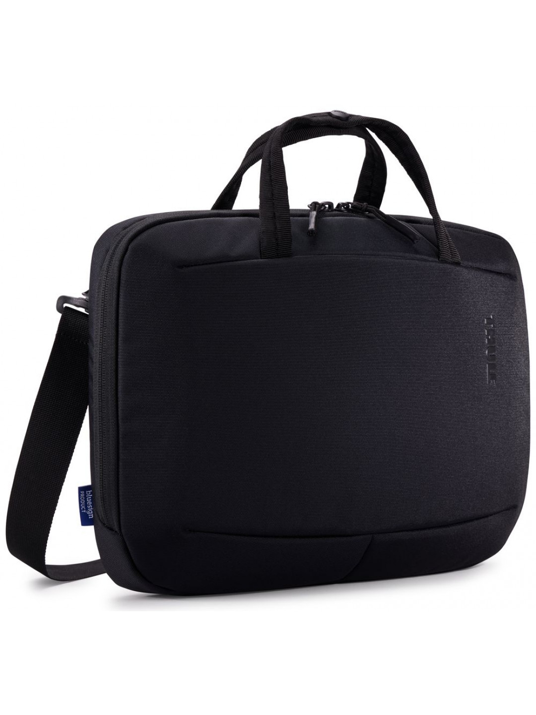 Thule Subterra 2 14 quot Laptop Attaché Black