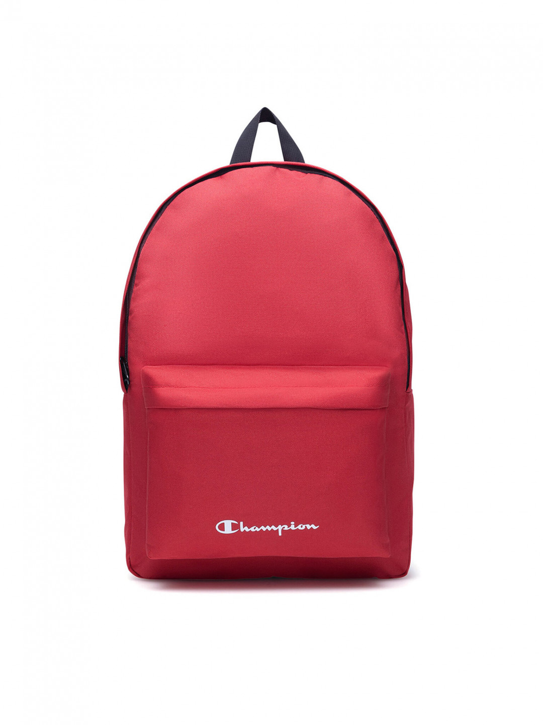 Champion Batoh BACKPACK 805932-RS521 Červená