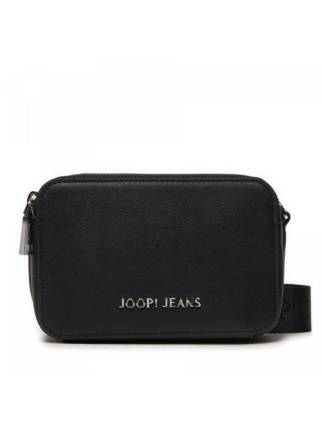 Kabelka JOOP Susan 4130000924 Černá