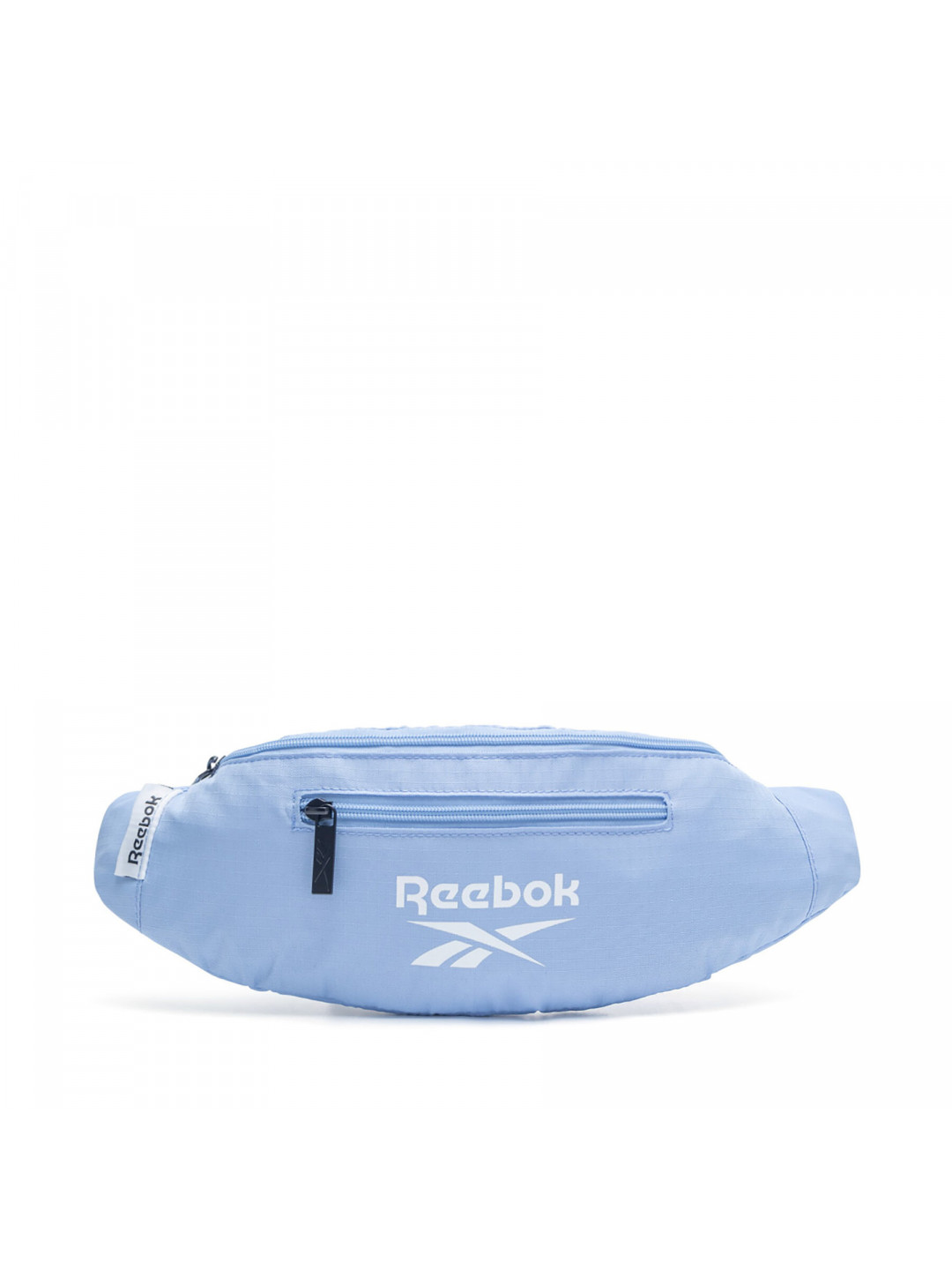 Ledvinka Reebok RBK-028-CCC-05 Tyrkysová