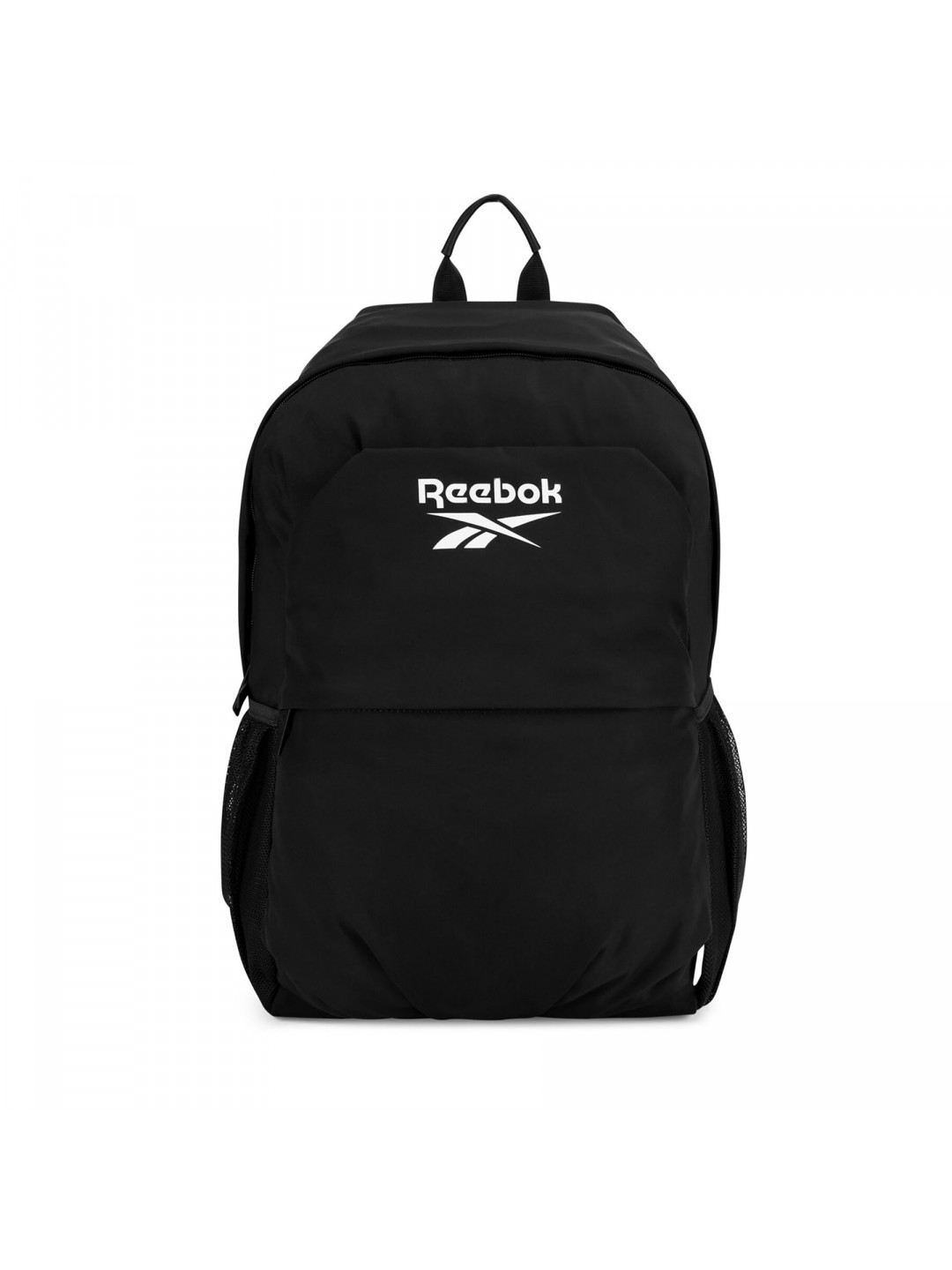 Batoh Reebok RBK-006-CCC-05 Černá
