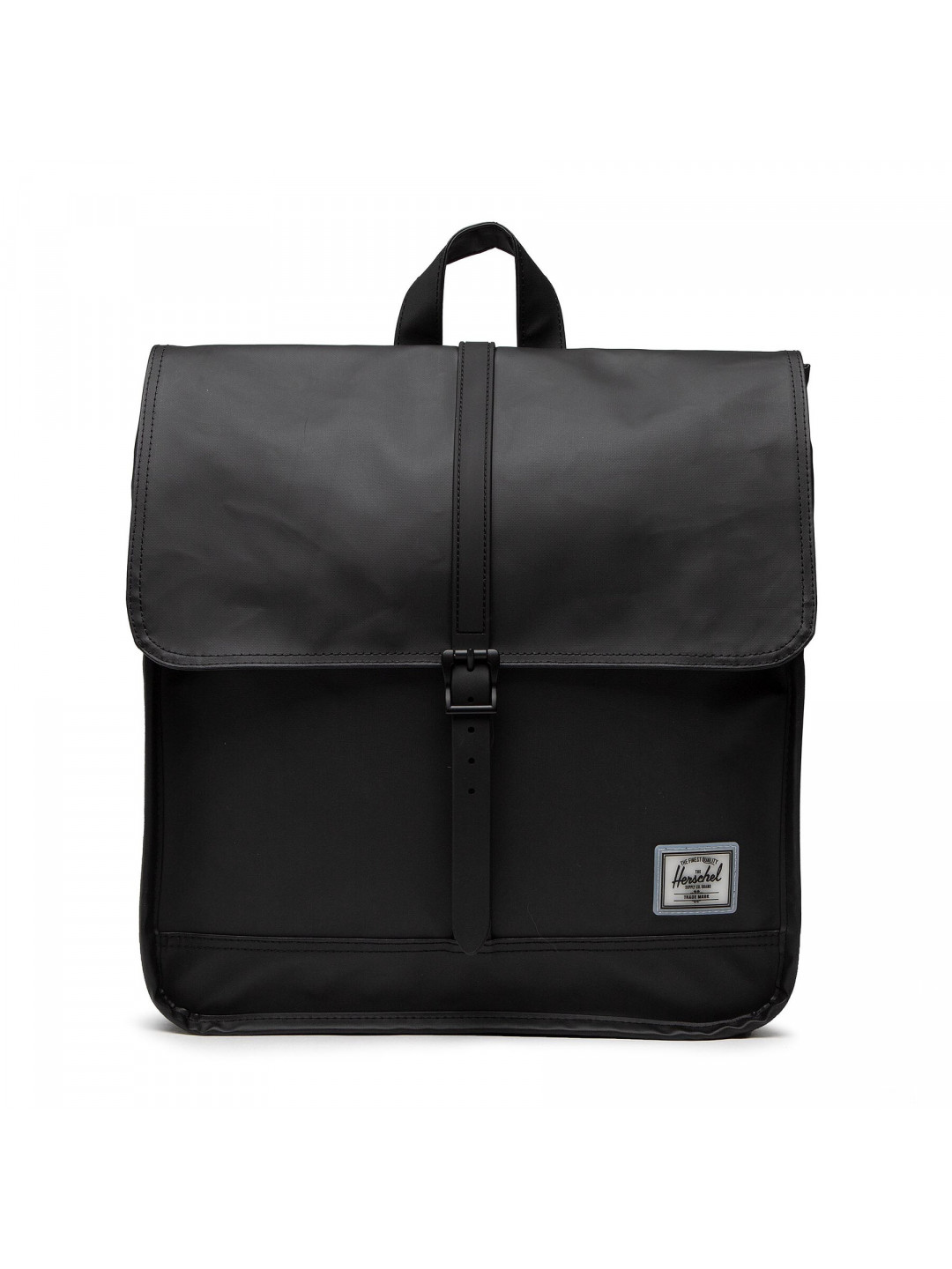 Batoh Herschel Wr Citymid 10998-00001 Černá