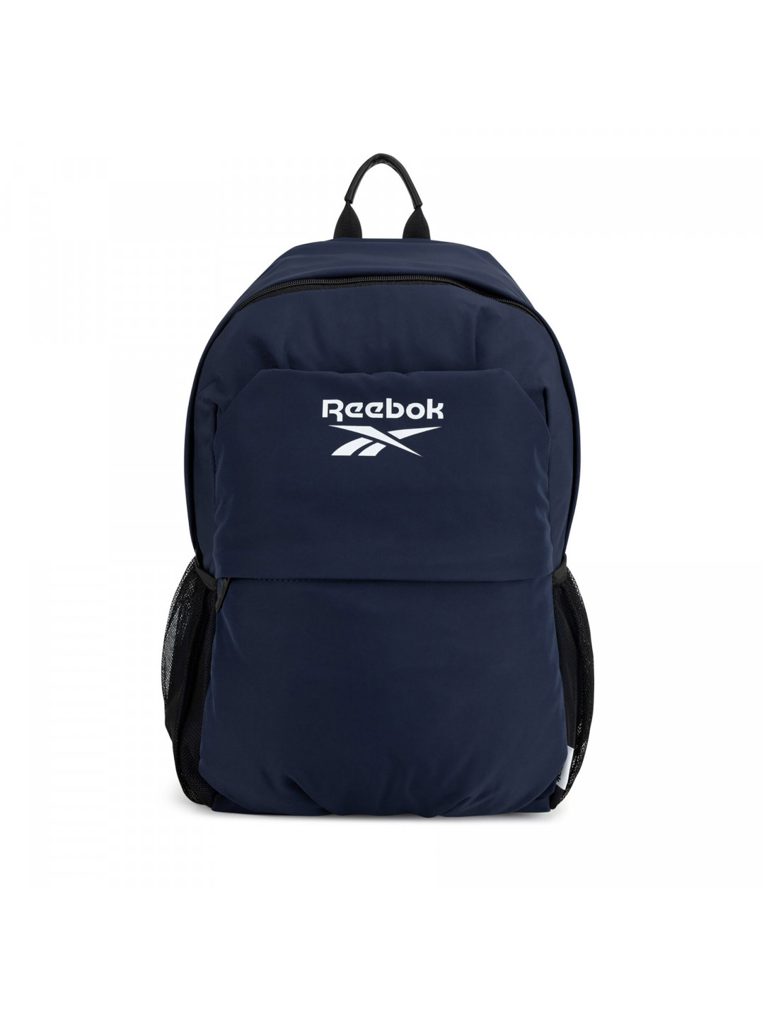 Batoh Reebok RBK-006-CCC-05 Tmavomodrá