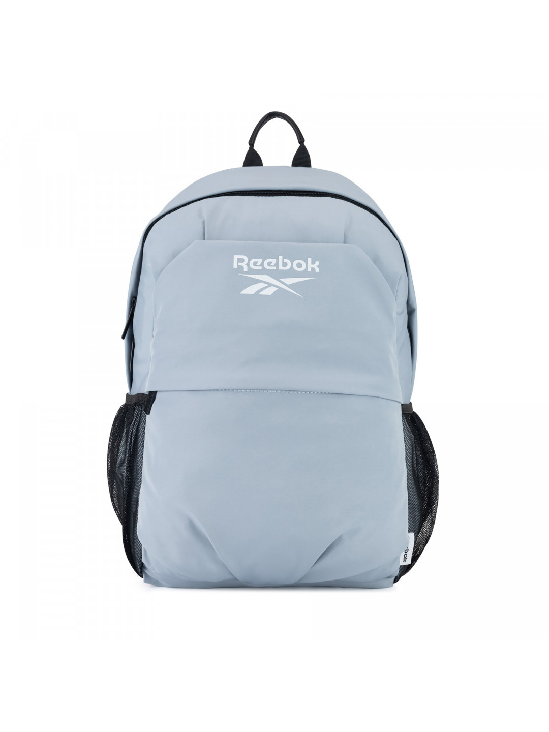 Batoh Reebok RBK-006-CCC-05 Šedá