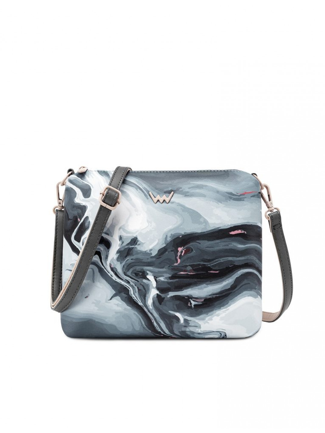 VUCH Coalie Marble Grey