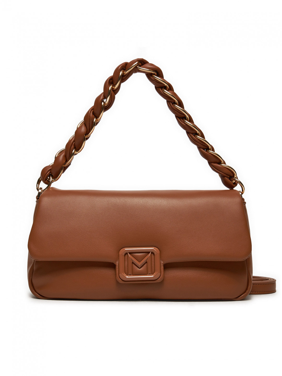 Marella Kabelka Emily 2423516036200 Hnědá