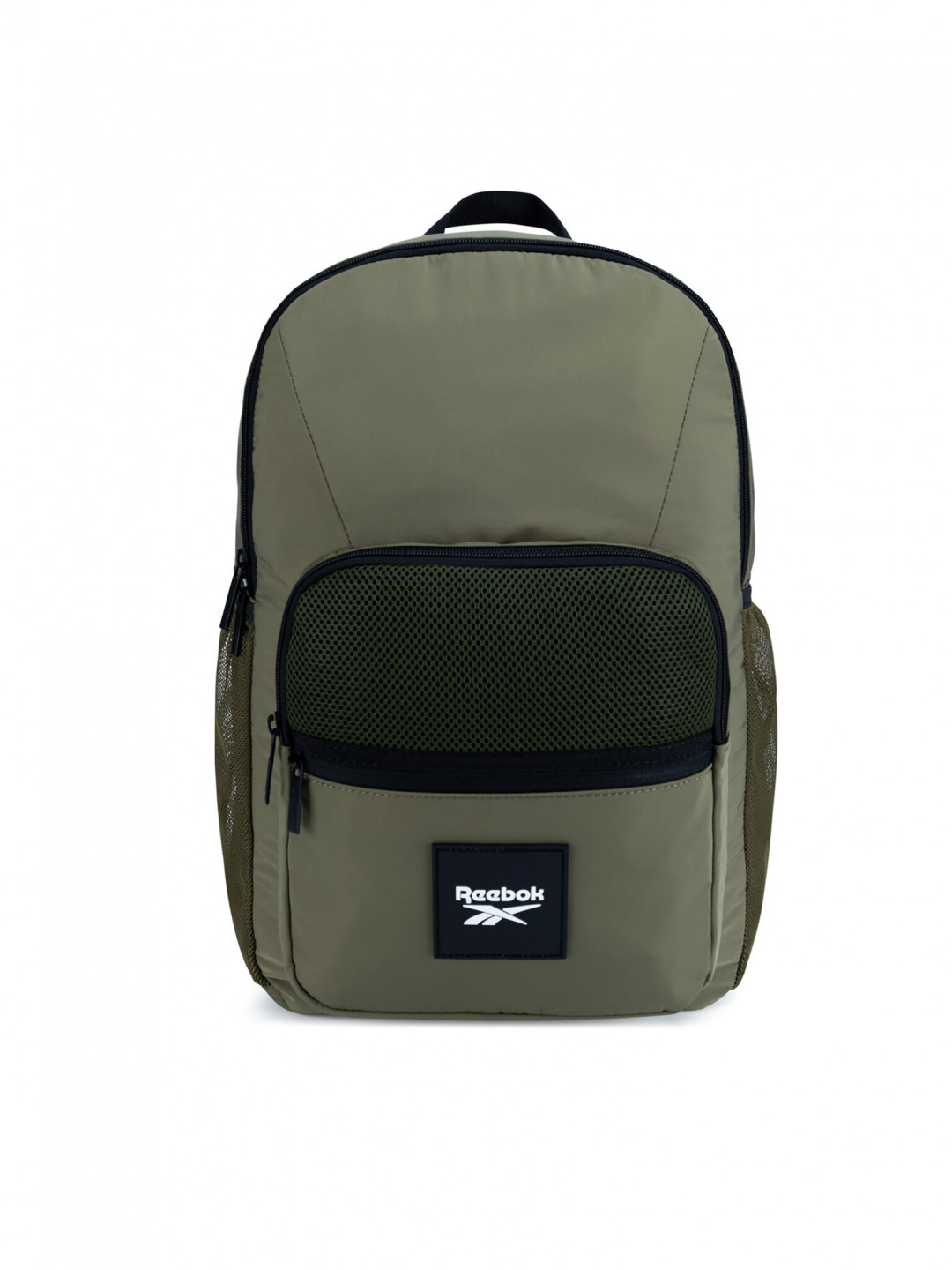 Reebok Batoh RBK-015-CCC-05 Khaki