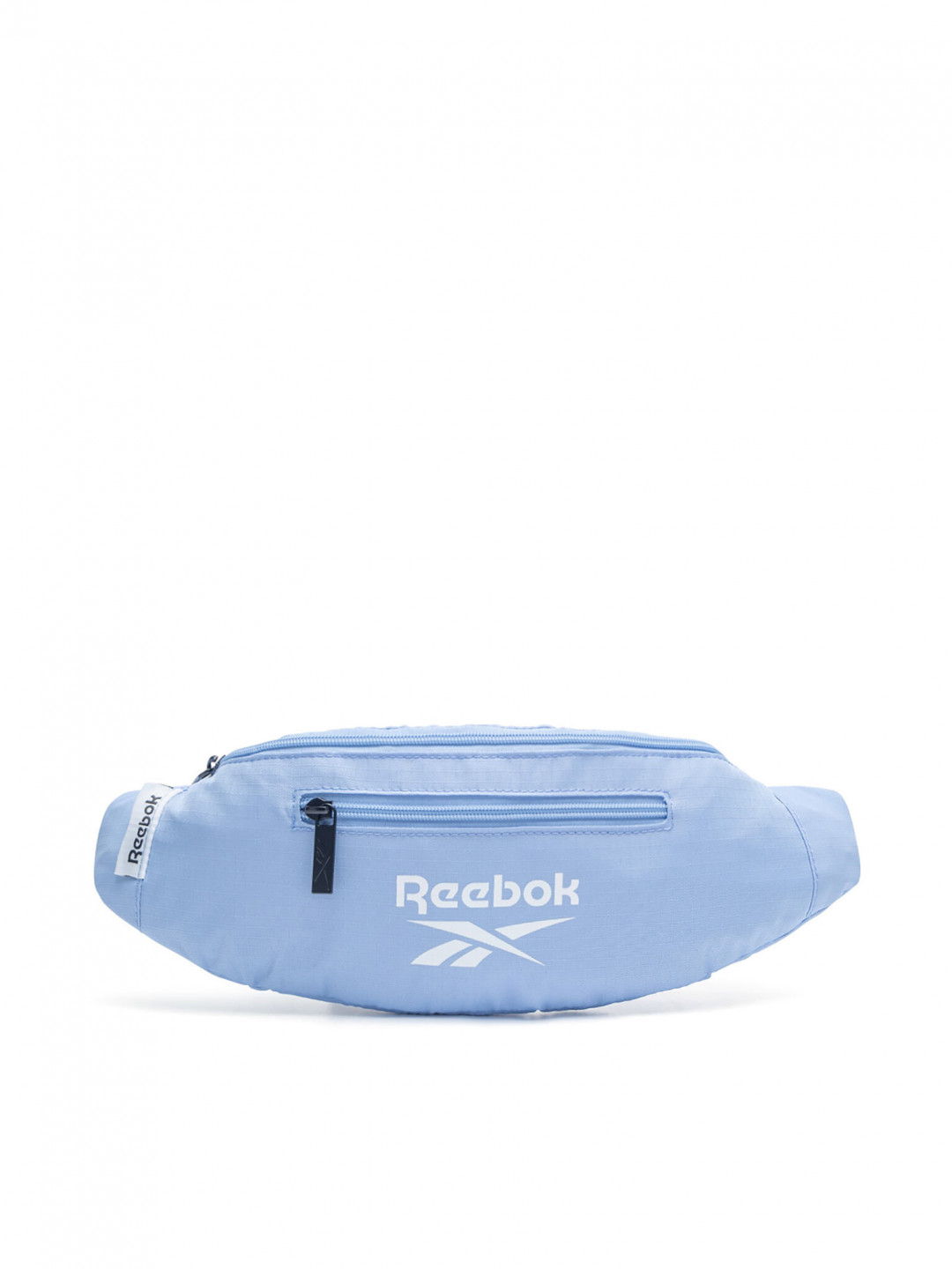 Reebok Ledvinka RBK-028-CCC-05 Tyrkysová
