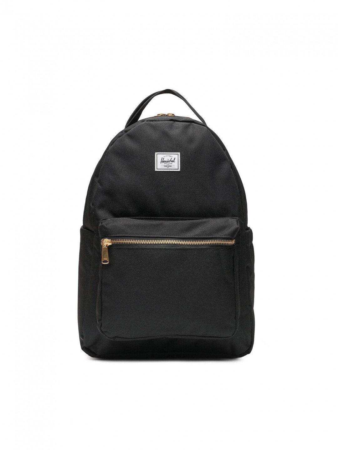 Herschel Batoh Nova Backpack 11392-00001 Černá