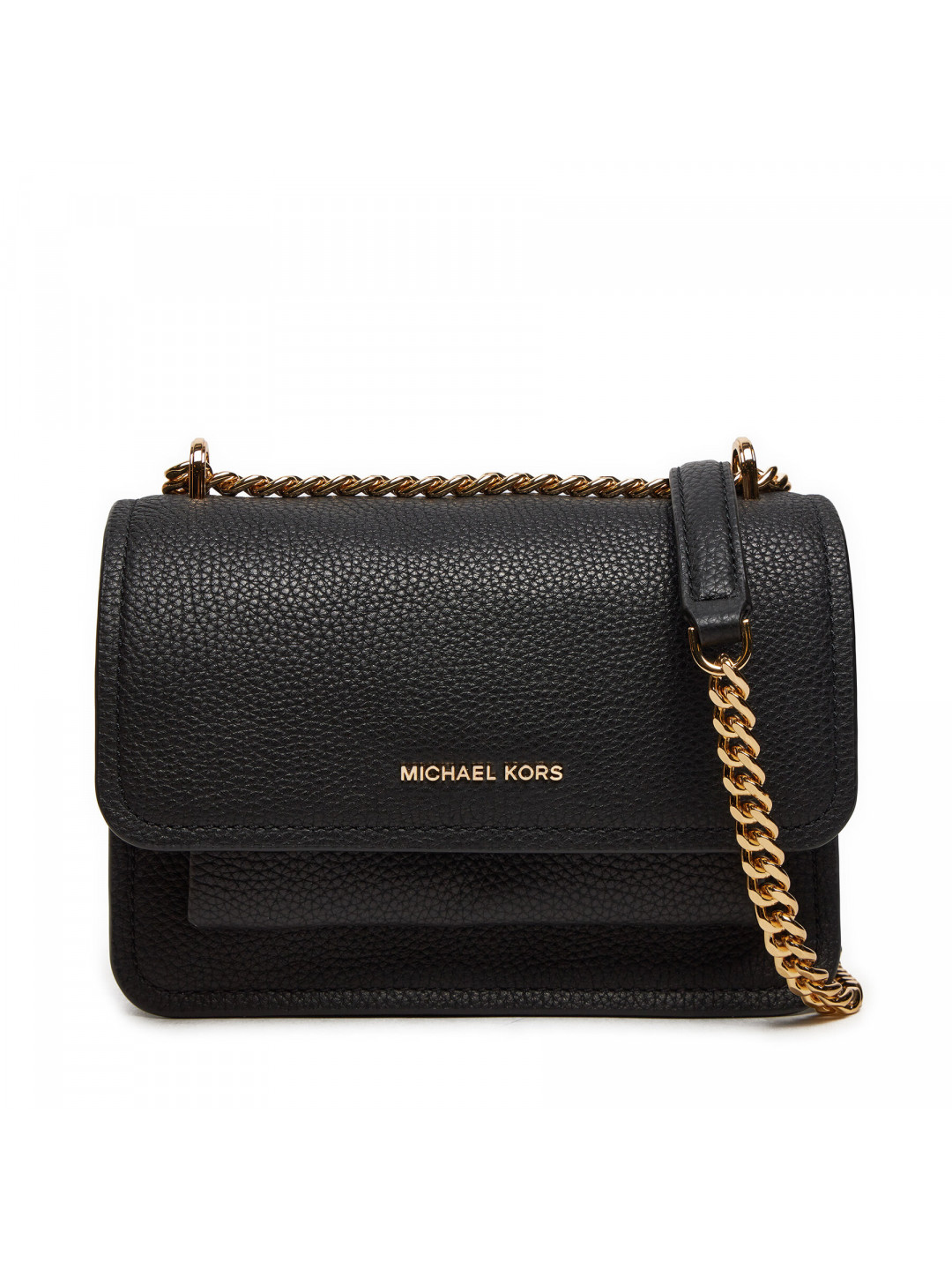 Kabelka MICHAEL Michael Kors 32T4GC7C1T Černá