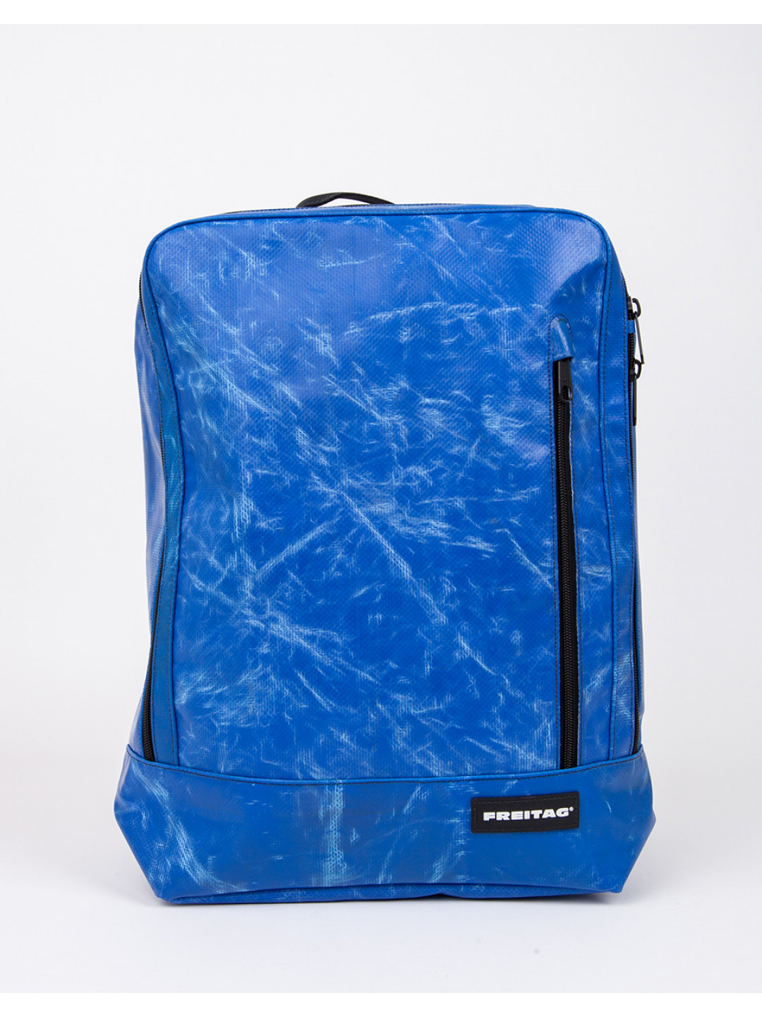 Batoh FREITAG F306 Hazzard 19 l