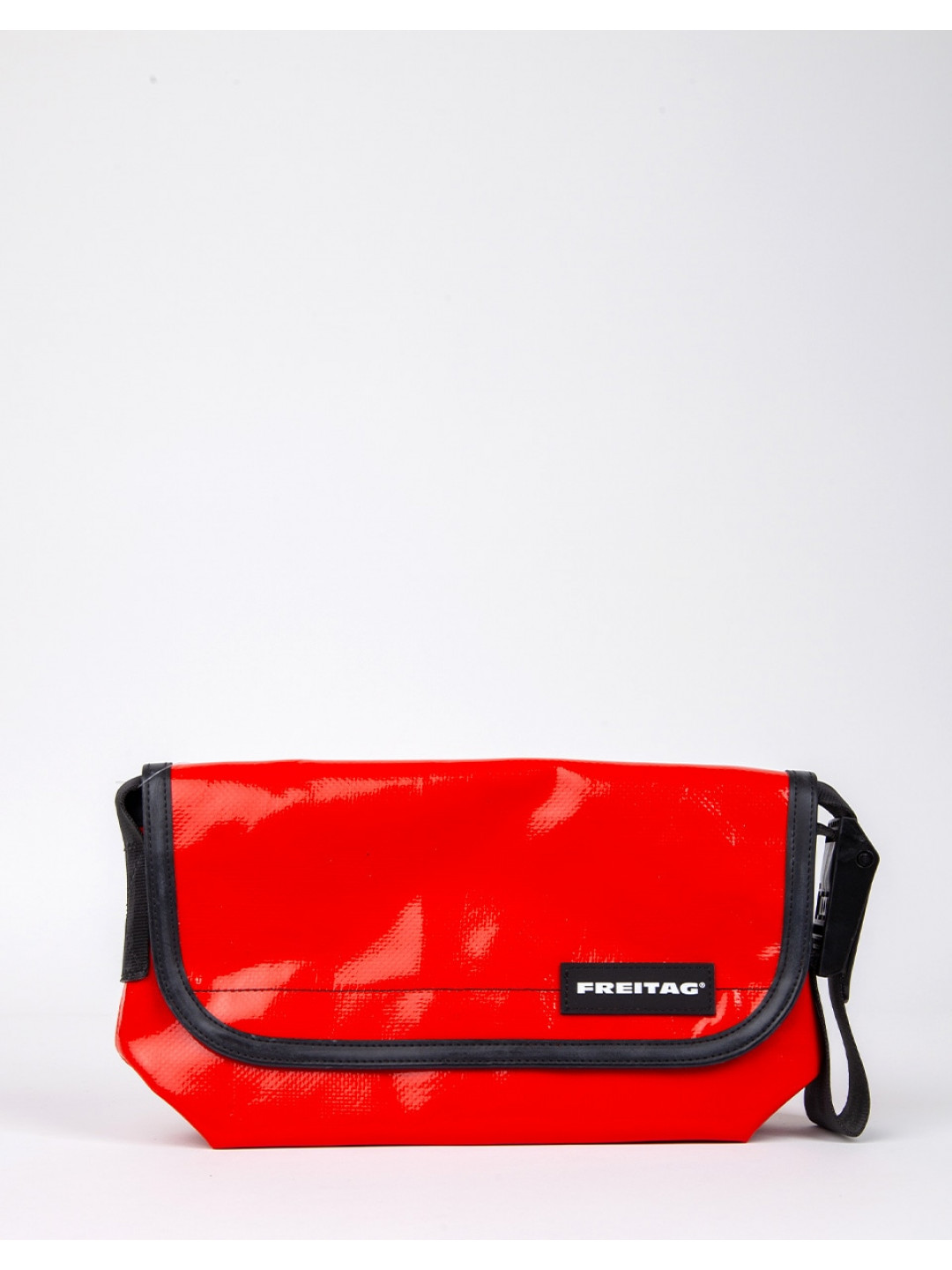 FREITAG F41 Hawaii Five-O