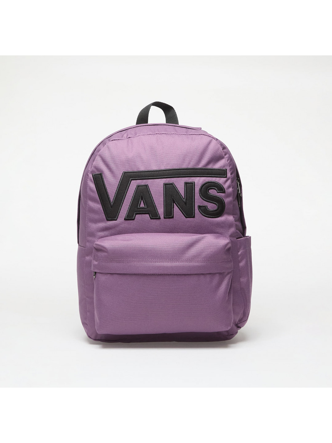 Vans Old Skool Drop V Backpack Grape Universal