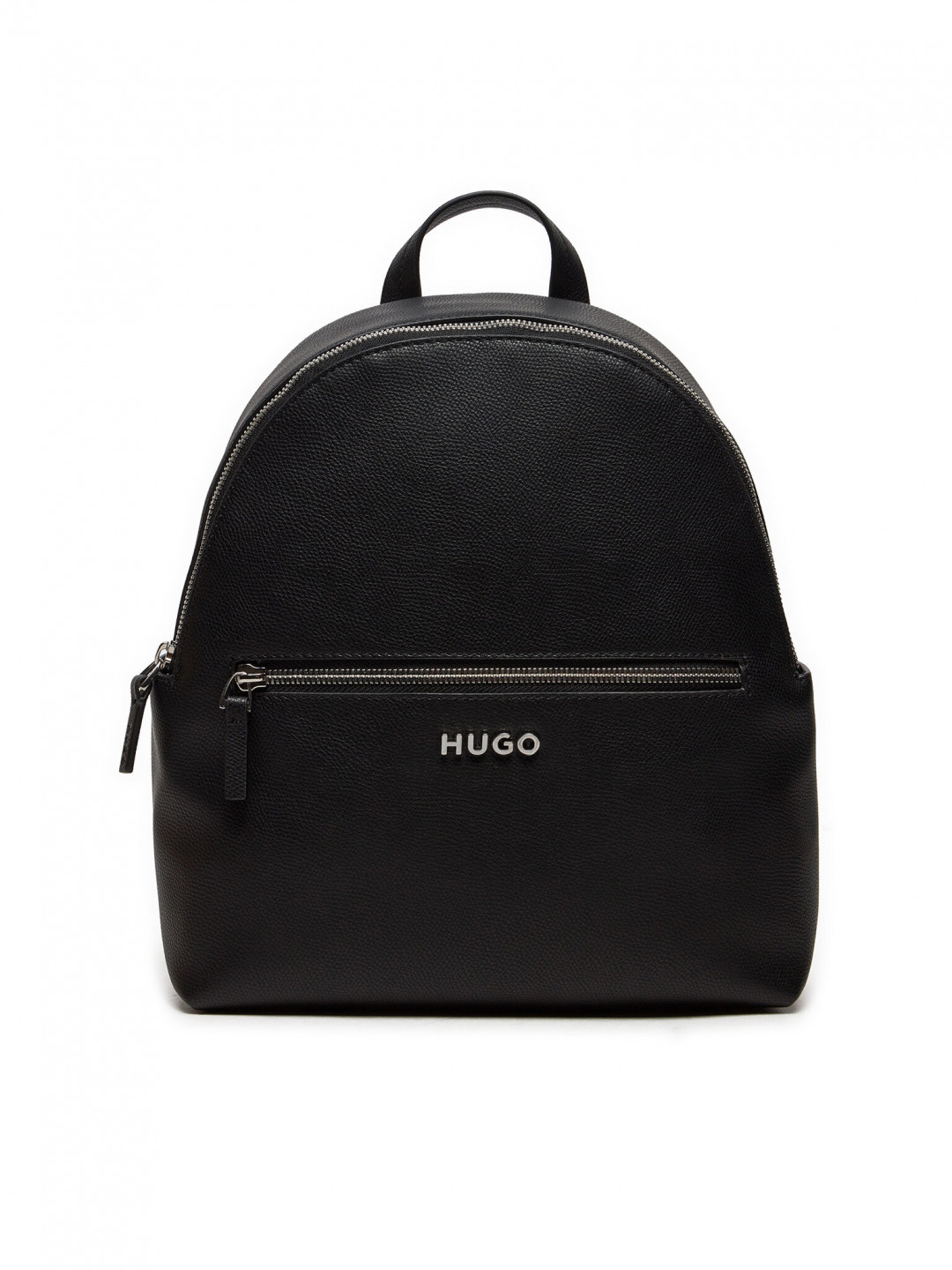 Hugo Batoh Chris Double Z BckpR 50523699 Černá