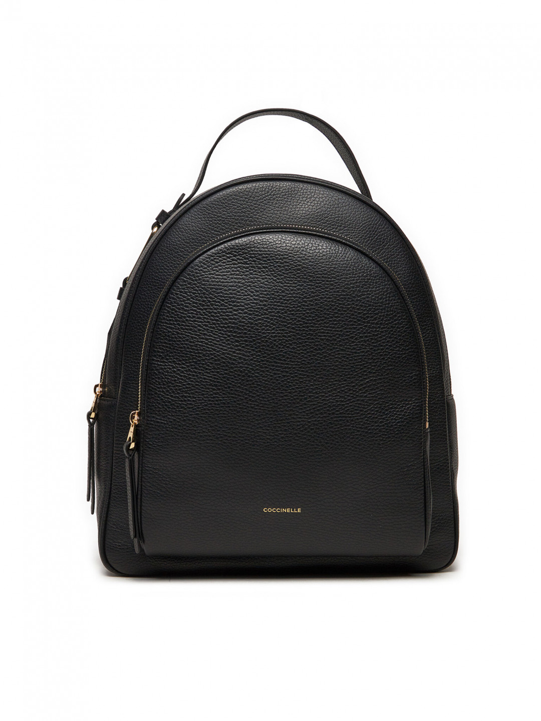 Coccinelle Batoh R1K Malory E1 R1K 14 01 01 Černá