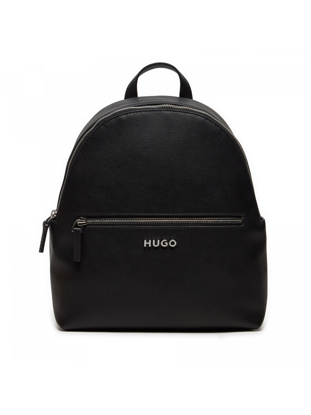 Batoh Hugo Chris Double Z BckpR 50523699 Černá