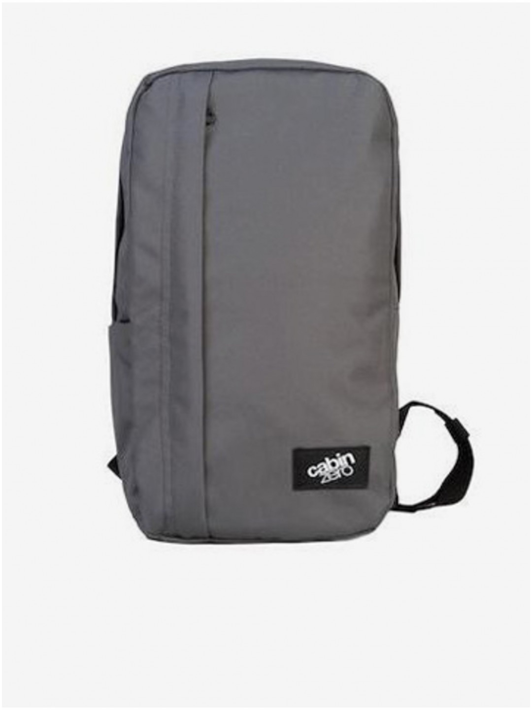 Batoh CabinZero Classic Flight 12L Original Grey