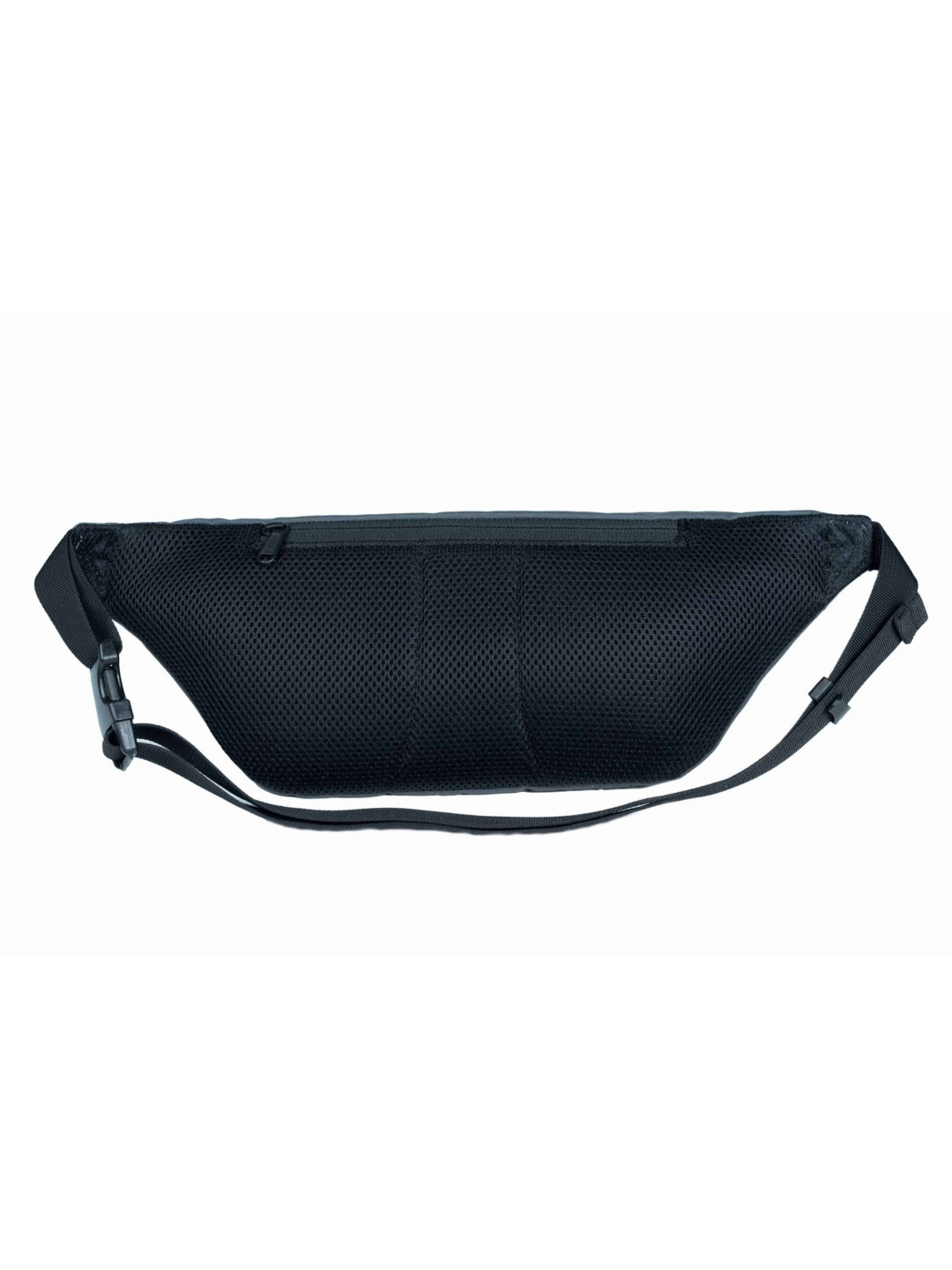 CabinZero Classic Hip Pack 2L Original Grey
