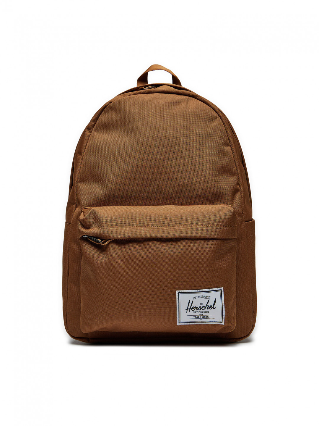 Herschel Batoh Classic XL Backpack 11546-05033 Hnědá