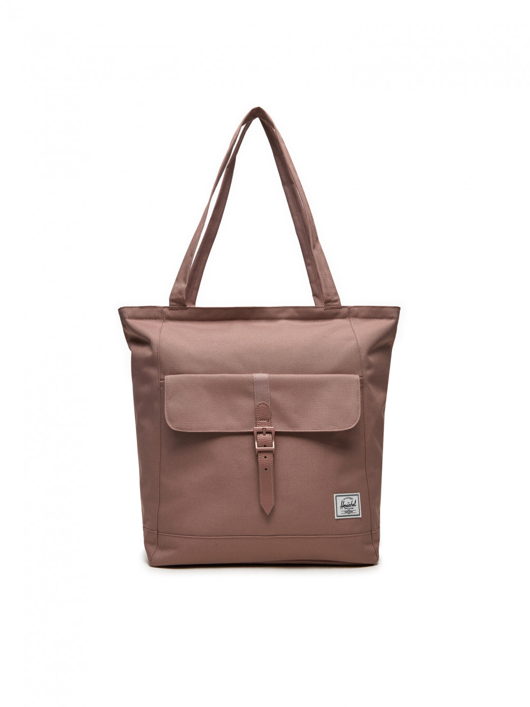 Herschel Taška Retreat Tote 11401-02077 Růžová