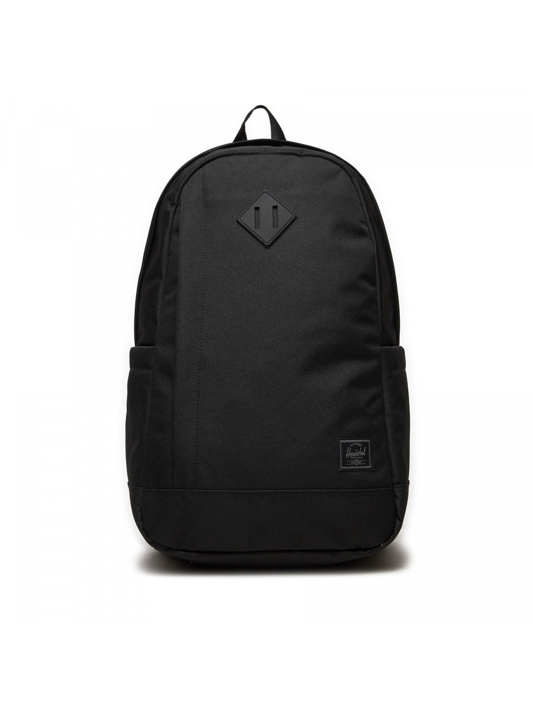 Batoh Herschel Seymour Backpack 11403-05881 Černá