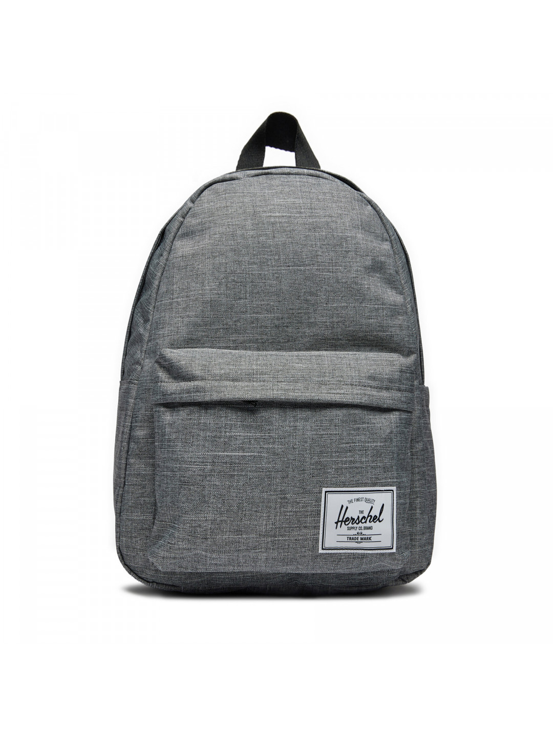 Batoh Herschel Classic XL Backpack 11546-00919 Šedá