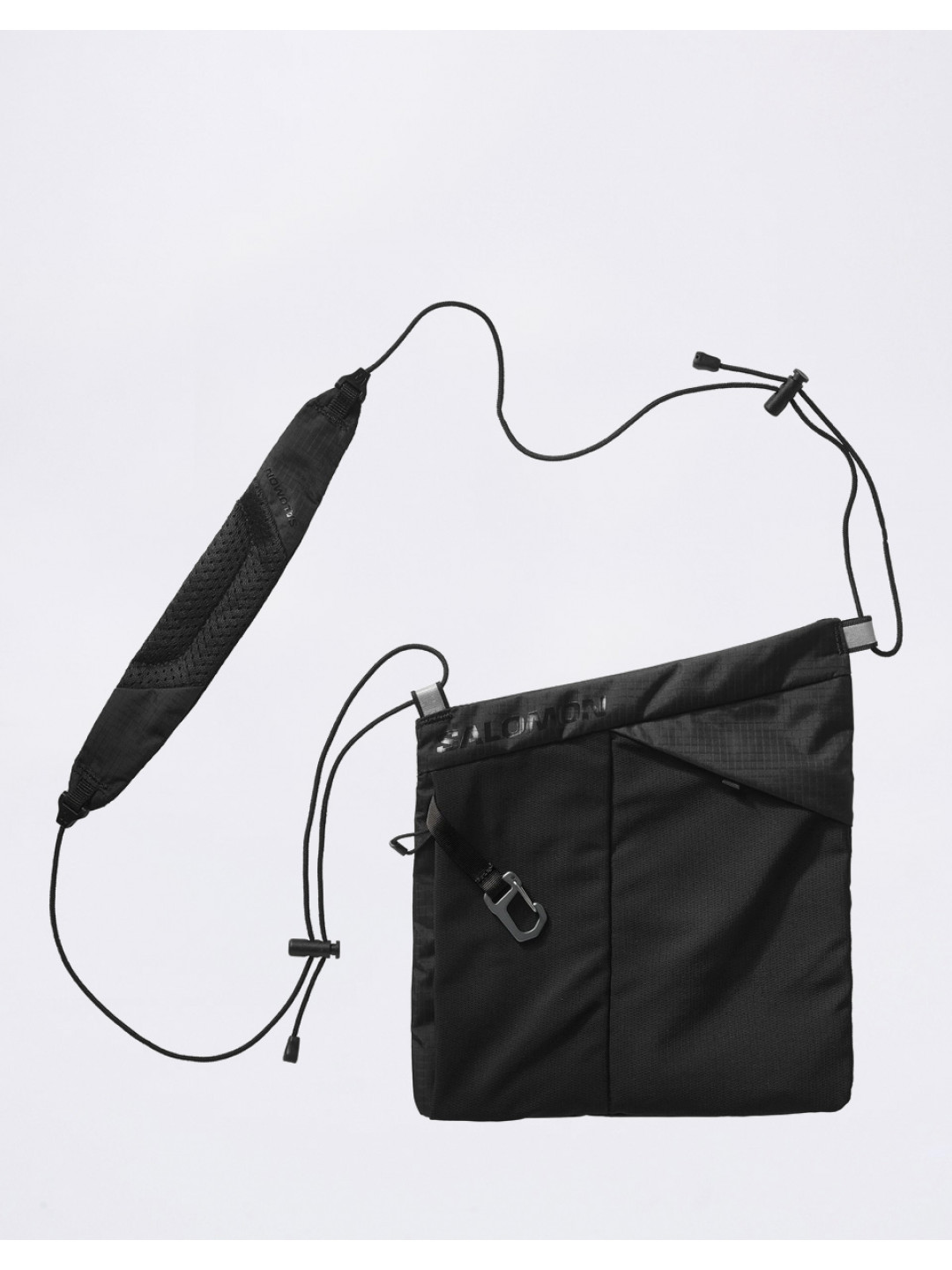Salomon ACS Pouch 2 Black