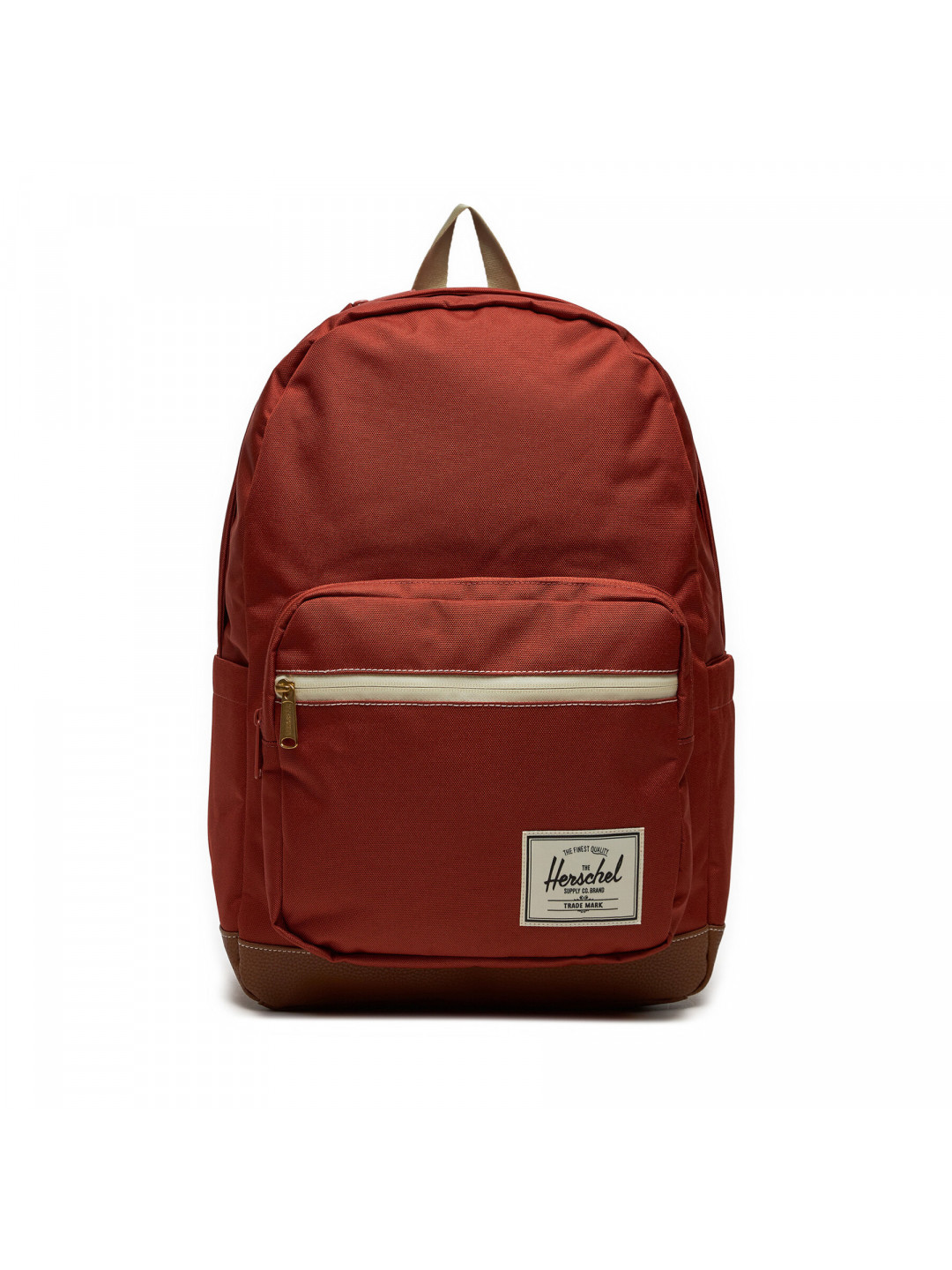 Batoh Herschel Pop Quiz 11405-06285 Červená
