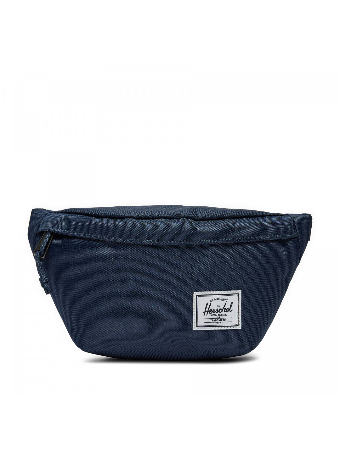 Ledvinka Herschel Classic Hip Pack 11549-00007 Tmavomodrá