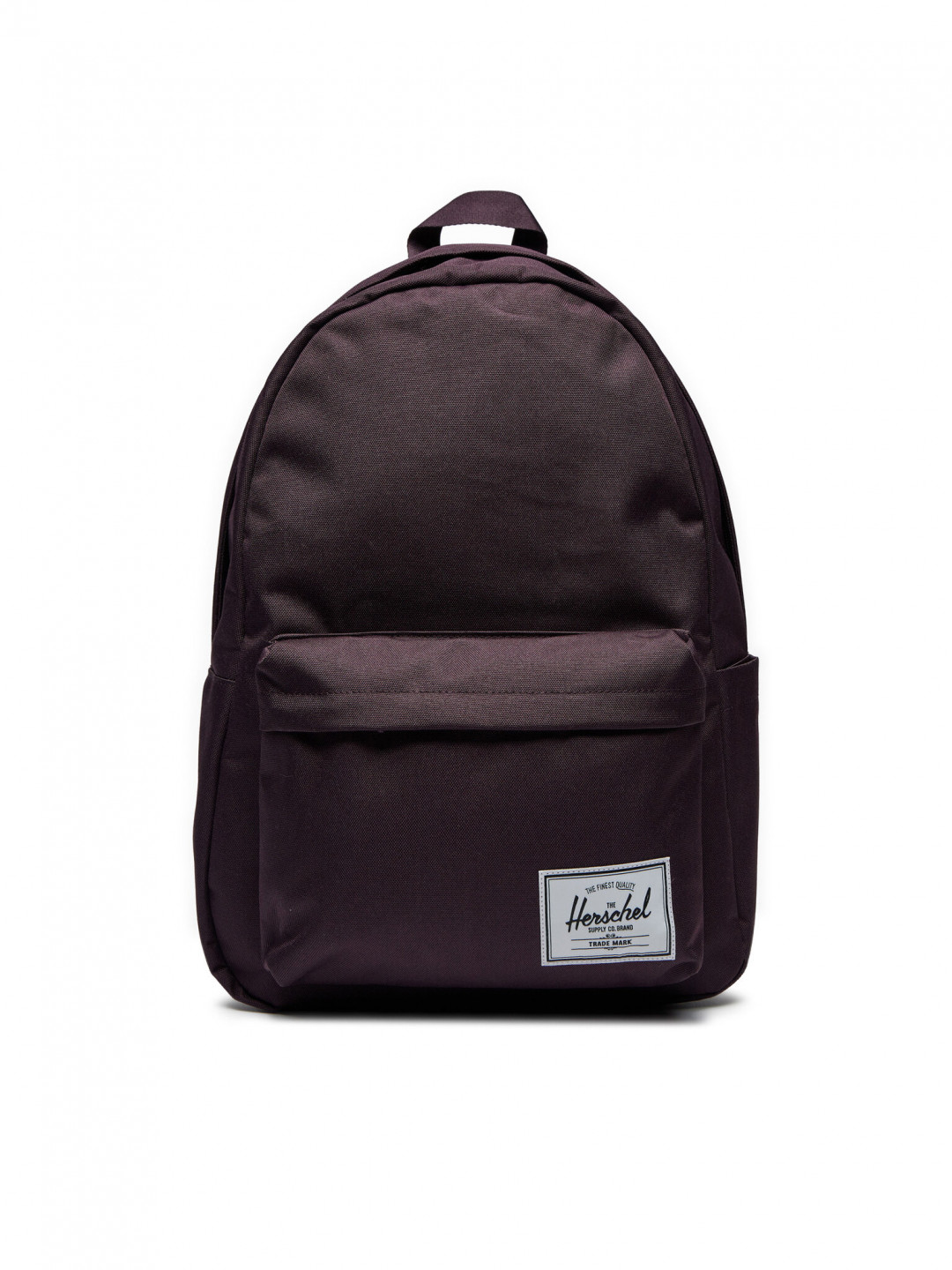 Herschel Batoh Classic XL Backpack 11546-06223 Fialová