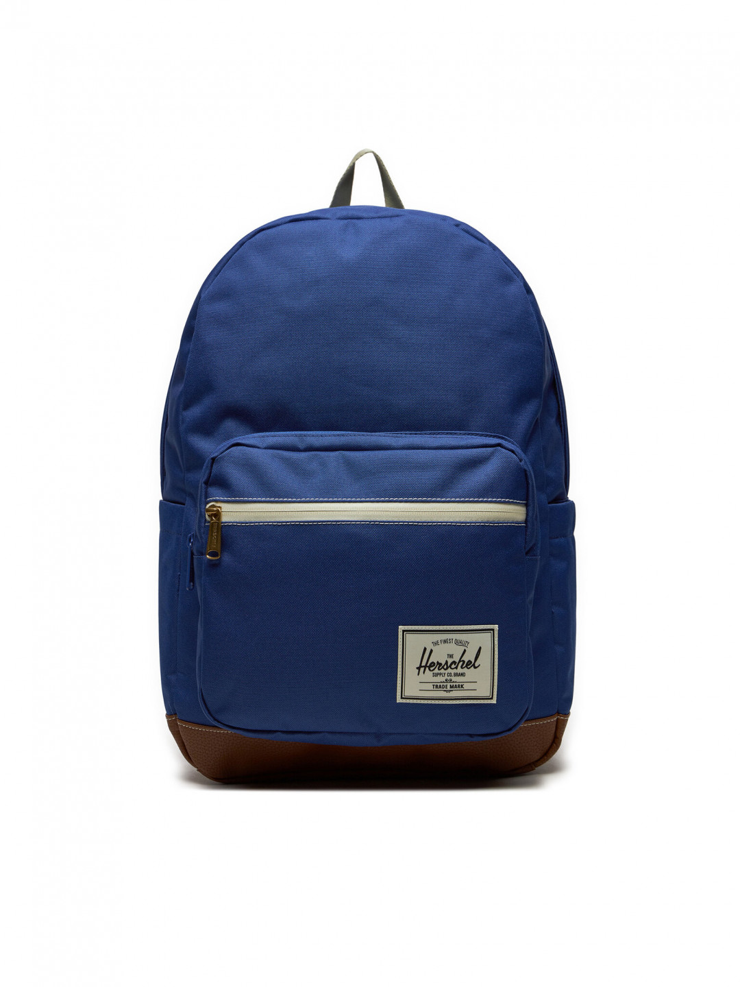 Herschel Batoh Pop Quiz 11405-06288 Modrá