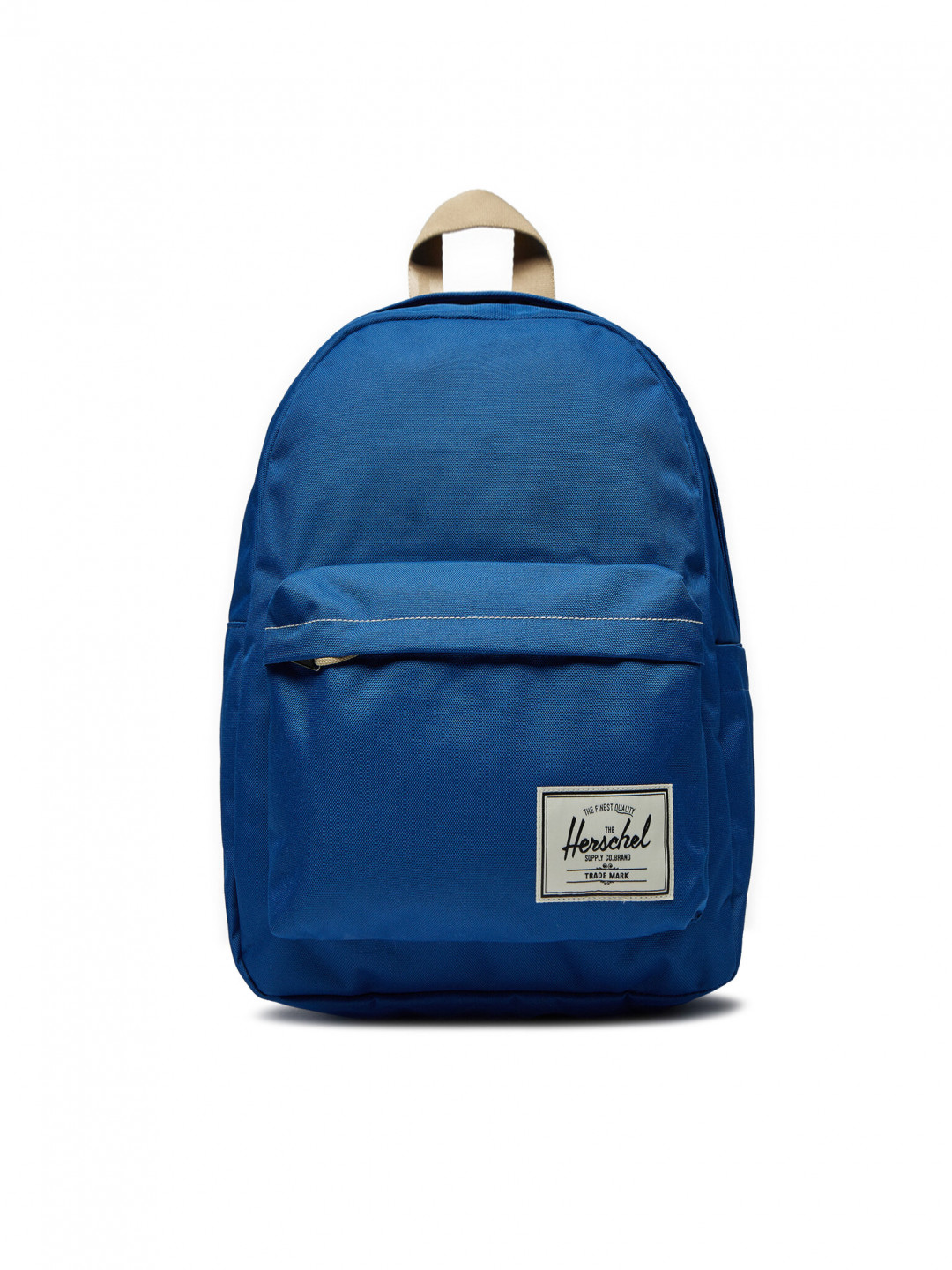 Herschel Batoh Classic Backpack 11544-06287 Modrá
