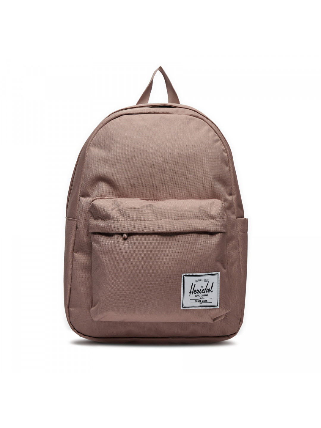 Batoh Herschel Classic Backpack 11544-02077 Růžová