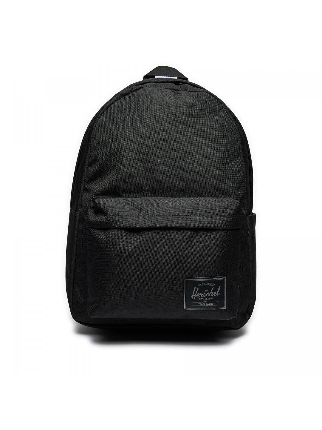 Batoh Herschel Classic XL Backpack 11546-05881 Černá